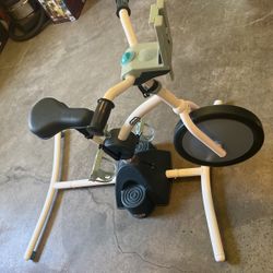 Little Tikes peleton Like Bike 