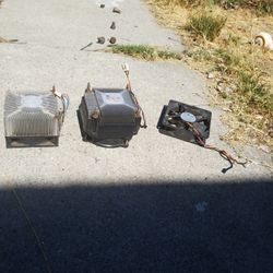 Cpu Coolers Cooler Master