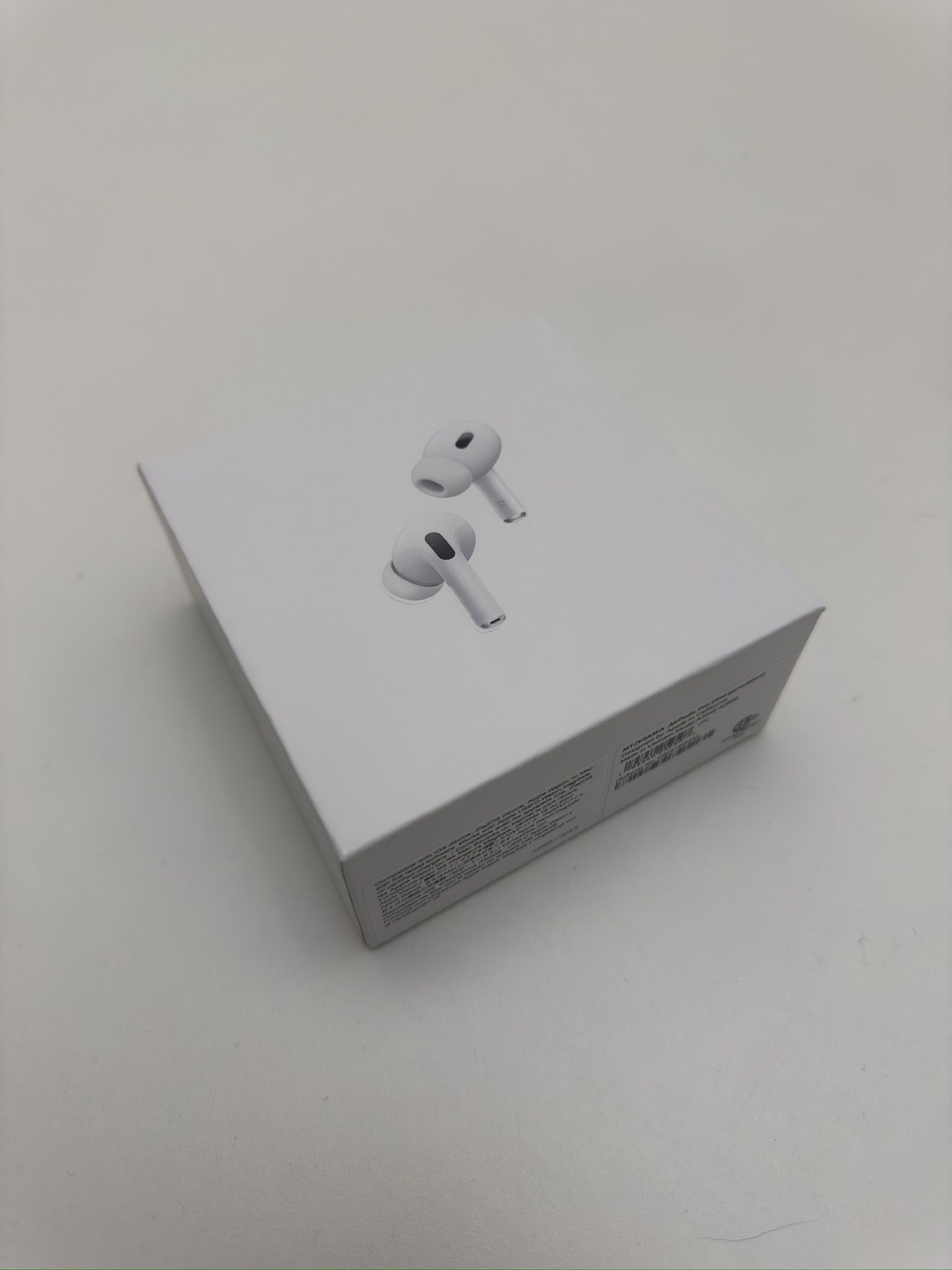 Wireless Headphones