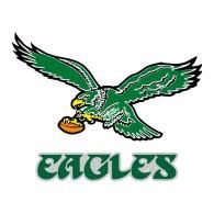 Eagles Vs Broncos Tickets