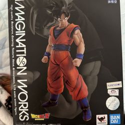 NEED THIS FIGURE GONE ASAP CHECK PROFILE FOR THE PRODUCT 