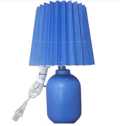 Lamps mini
