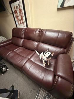 Sofa sets