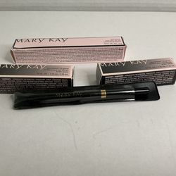 Mary Kay Lot Of 4 Products New Full Size