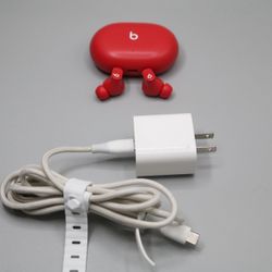 Beats Studio Buds A2514