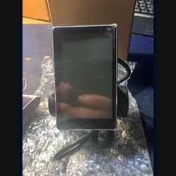 New M-5 E Bike Computer