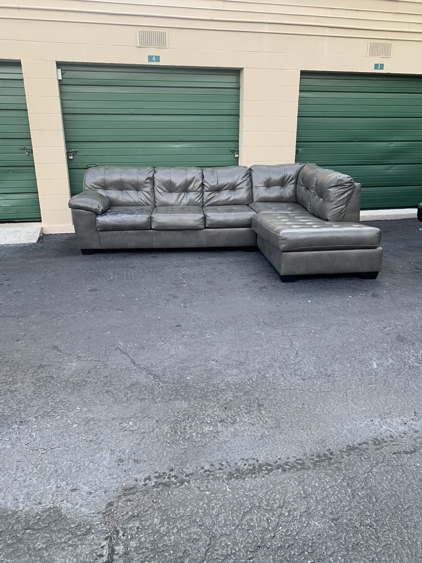 Couch