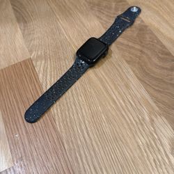 Apple Watch Se 2nd Gen