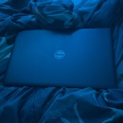 SGIN Laptop