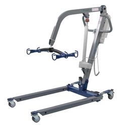 Protekt® 600 Patient Lift