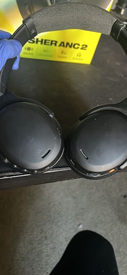 Skullcandy Crusher ANC 2