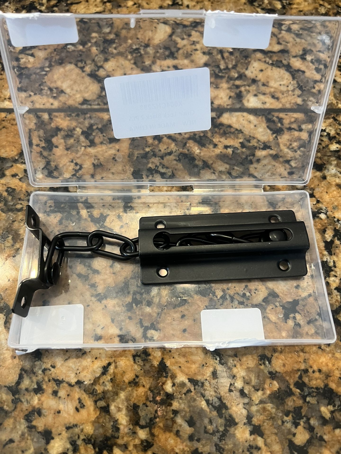 Door chain Locks