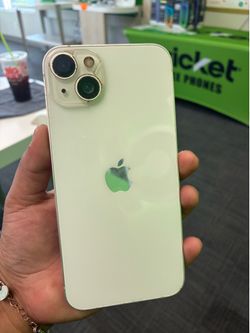 Iphone 14plus