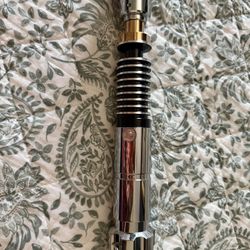 Lightsaber