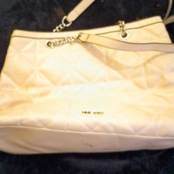 BRAND NEW NINE WEST PURSE