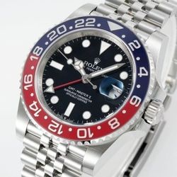 EWE V5 Greenwich llGMT