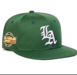 🔥'A NEW CAP COLLECTION AVAILABLE!🔥