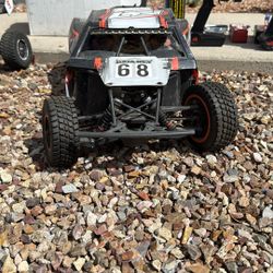 RC Cars Remotes Battery/ Flexible with price 