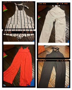 Maternity Lot {Like New}🦋Mucha Ropa De Maternidad {Como Nueva}