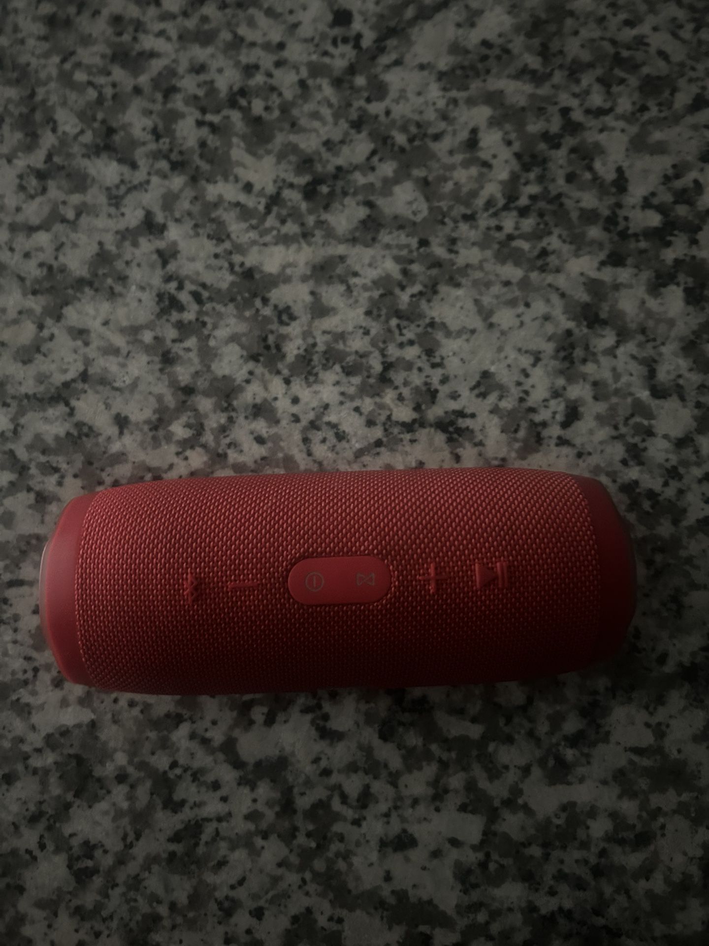 JBL Speaker