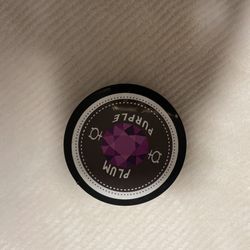 Lunar Tide Plum Purple 