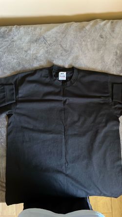 2 - XL Pro Club Shirts