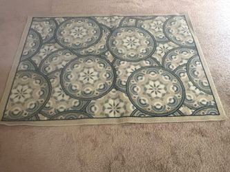 Rugs