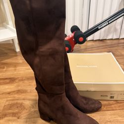 Michael Kors Women Boots