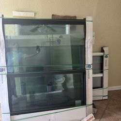 Ventanas De Imparto PGT