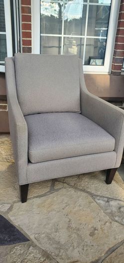 2 Arm Chair