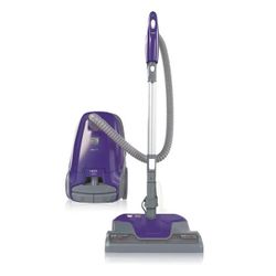 Kenmore 200 Series Pet Friendly HEPA AllergenSeal Vacuum