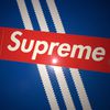 SUPREMEECLOUT