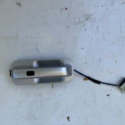 2015-2020 Ford F-150 F-250 Auto Parts 