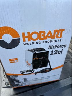 Plasma cutter