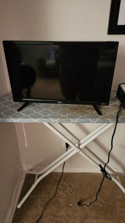 ONN TV Roku