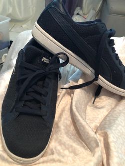 Puma Sz 8.5 in men’s