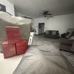 Cologne An Essentials 