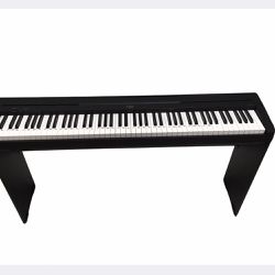 Yamaha Piano P45B EPJ026120