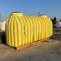 1500 Gal Septic Tank 2 Compartment 