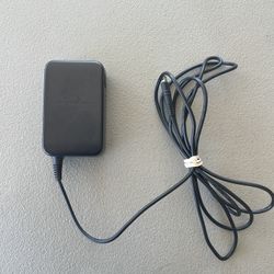 OEM Original CA-110 Charger for Canon HF R800 R80 R82 R60 R62 R600 R40 R42 R400