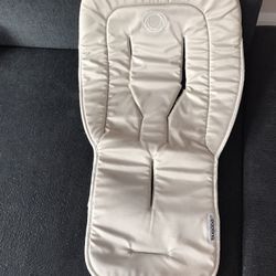 Bugaboo Stroller Seat Cover