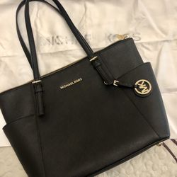 MICHAEL Michael Kors Totes
