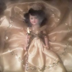 Play-house Dolls #33 Fairy Queen 
