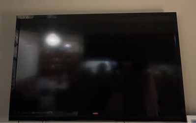 Vizio Smart TV