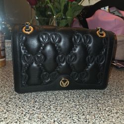 Valentino Purse 