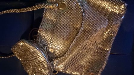 Bolsas dama