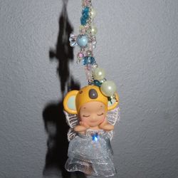 Sonny Angel Keychain