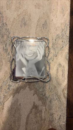 8X10 Frame
