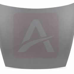 Hood Panel for Tesla Model Y Juniper (2025–Present) 