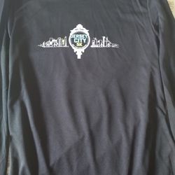 New Balance Women's Long Sleeve 